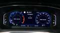 Volkswagen T-Cross R-Line*RFK*LED*Navi*ACC*CarPlay*Dig.Tach Argent - thumbnail 18