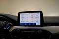 Ford Focus WAGON 1.0 EcoBoost Hybrid 125pk Edition Business [ Grau - thumbnail 20
