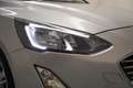 Ford Focus WAGON 1.0 EcoBoost Hybrid 125pk Edition Business [ Grau - thumbnail 27