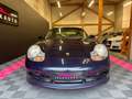 Porsche 911 Bleu - thumbnail 8