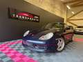 Porsche 911 Bleu - thumbnail 1