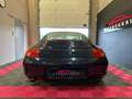 Porsche 911 Bleu - thumbnail 7