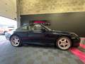 Porsche 911 Bleu - thumbnail 5