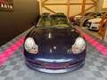 Porsche 911 Bleu - thumbnail 9