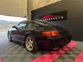 Porsche 911 Bleu - thumbnail 3