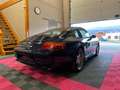 Porsche 911 Bleu - thumbnail 6