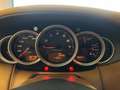 Porsche 911 Bleu - thumbnail 15
