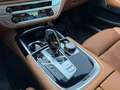 BMW 750 d xDrive Aut. Blau - thumbnail 40