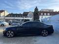 BMW 750 d xDrive Aut. Blau - thumbnail 4