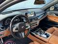 BMW 750 d xDrive Aut. Blau - thumbnail 27