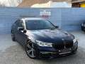 BMW 750 d xDrive Aut. Blau - thumbnail 11