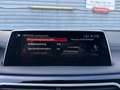 BMW 750 d xDrive Aut. Blau - thumbnail 46
