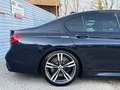 BMW 750 d xDrive Aut. Blau - thumbnail 6