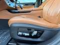 BMW 750 d xDrive Aut. Blau - thumbnail 28