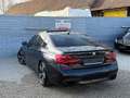 BMW 750 d xDrive Aut. Blau - thumbnail 12