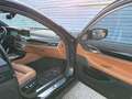 BMW 750 d xDrive Aut. Blau - thumbnail 21