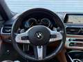 BMW 750 d xDrive Aut. Blau - thumbnail 32
