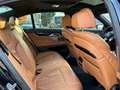 BMW 750 d xDrive Aut. Blau - thumbnail 16