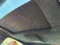 BMW 750 d xDrive Aut. Blau - thumbnail 42
