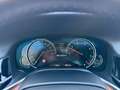 BMW 750 d xDrive Aut. Blau - thumbnail 31
