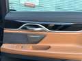 BMW 750 d xDrive Aut. Blau - thumbnail 20