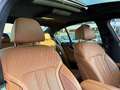 BMW 750 d xDrive Aut. Blau - thumbnail 22