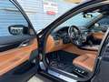 BMW 750 d xDrive Aut. Blau - thumbnail 24