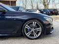 BMW 750 d xDrive Aut. Blau - thumbnail 7