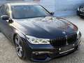 BMW 750 d xDrive Aut. Blau - thumbnail 10