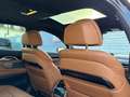 BMW 750 d xDrive Aut. Blau - thumbnail 19