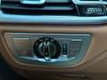 BMW 750 d xDrive Aut. Blau - thumbnail 35