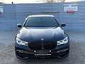 BMW 750 d xDrive Aut. Blau - thumbnail 3