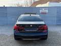 BMW 750 d xDrive Aut. Blau - thumbnail 13