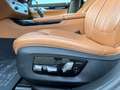 BMW 750 d xDrive Aut. Blau - thumbnail 29