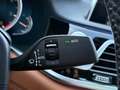 BMW 750 d xDrive Aut. Blau - thumbnail 37