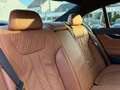 BMW 750 d xDrive Aut. Blau - thumbnail 17