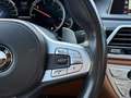 BMW 750 d xDrive Aut. Blau - thumbnail 34