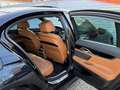 BMW 750 d xDrive Aut. Blau - thumbnail 15
