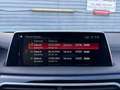 BMW 750 d xDrive Aut. Blau - thumbnail 44
