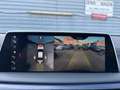 BMW 750 d xDrive Aut. Blau - thumbnail 48