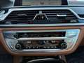 BMW 750 d xDrive Aut. Blau - thumbnail 39