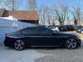 BMW 750 d xDrive Aut. Blau - thumbnail 5