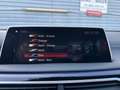 BMW 750 d xDrive Aut. Blau - thumbnail 49