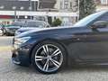 BMW 750 d xDrive Aut. Blau - thumbnail 8