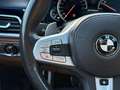 BMW 750 d xDrive Aut. Blau - thumbnail 33