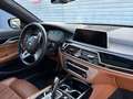 BMW 750 d xDrive Aut. Blau - thumbnail 23