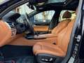BMW 750 d xDrive Aut. Blau - thumbnail 25