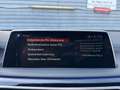 BMW 750 d xDrive Aut. Blau - thumbnail 47