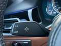 BMW 750 d xDrive Aut. Blau - thumbnail 36