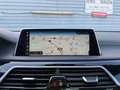 BMW 750 d xDrive Aut. Blau - thumbnail 38